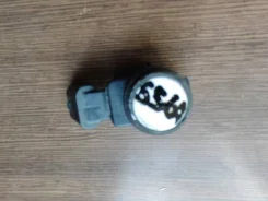���������� BMW 1-����� 5567 ����