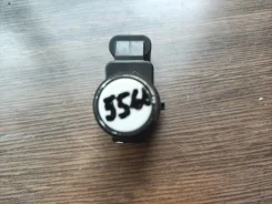 ���������� BMW 1-����� 5566 ����