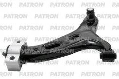 ����� �������� Patron PS50249L ����