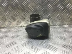 �������� ����������� Skoda Fabia 2003 87328345 ����