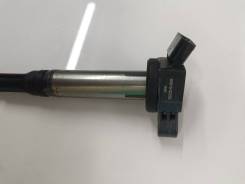 90919-02255 ������� ��������� Toyota/Lexus �/� ����