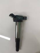 ������� ��������� Toyota/Lexus ����