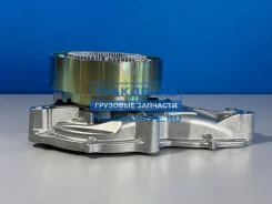 ����� � ������������� ��� ������ ��13 � ������� D13 Volvo 23959585 ����