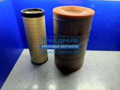 �������� �������� ��������� ��� ����� (�����+�������) Filter A. G. RA6320 ����