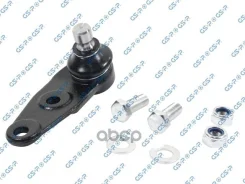 ����� ������� ����� AUDI 80 (81 85 B2) GSP ���. s080256 ����