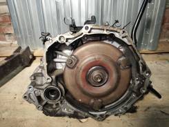  Opel Astra H 1.8L Z18XER AW 60-41SN 