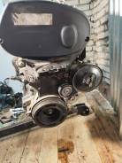  Opel Astra H 1.8L 2009 Z18XER [55567858] 