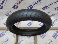    120 70 17 Bridgestone Battlax Sport Touring T30F 