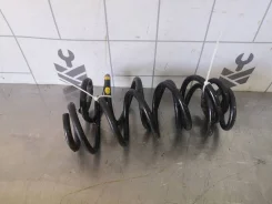 ������� ������ Suzuki SX4 2006-2013 4131161M50 Suzuki SX4 2006-2013 ����