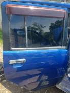   -,   Nissan Cube 2001 Z10 H21002U0MM