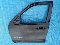 ����� �������� ����� Ford Explorer 3, 2005 ���