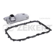������ ����. ���� c ���������� Audi Q7 06- Porsche Cayenne 02- VW Touareg 02- ����