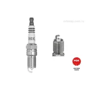����� ��������� BPR5EFIX13P Iridium MAX NGK-NTK '3258 ����