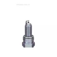    Honda I, 2013 - > 3901 / CPR7EA-9 NGK-NTK '3901 