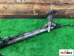 ������� ����� Volvo XC70 2 2007 [n1p-45544159] ����