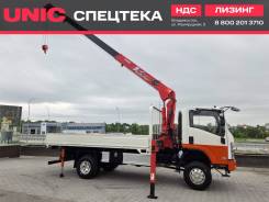  -  UNIC URV374(), / 3 230