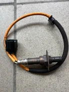 ����������� ������ Subaru (22641-AA480), �������� ����