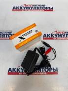    Outdo Charger H12V1,5A 