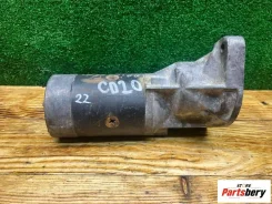 ������� Nissan Primera 11 2000 [n1p-90369647] ����