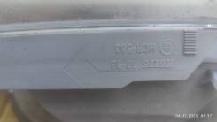   Toyota Corolla Filder NZE141G