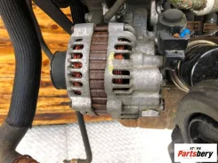 ��������� Peugeot Expert 1 2000 [n1p-92346153] ����