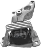 ��������, ��������� Aslyx ���. AS-506922 ����