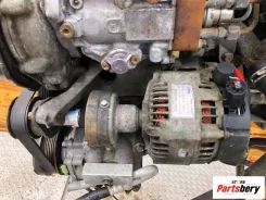 ��������� Ford Focus 1 2004 [n1p-92839767] ����