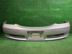 ������ �������� Toyota Brevis 2001-2007 5211951040 JCG15, �������� ����