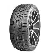 Compasal Winterblazer UHP, 275/35 R19 100V 