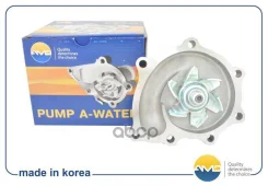 ����� AMD AMD. PW59 (25100-4X500, 25100-4X600) �������� J3 AMD ���. AMD. PW59 Bongo ����