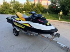 Bro Sea-Do GTX 215 Wake PRO 