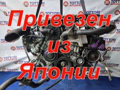 ��������� M272E30 (272.947) ��� ������� �� ��! 34225