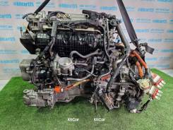    82091 Toyota Prius zvw30 12 "1F7" 3120
