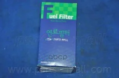 ������ ��������� Parts MALL PCG048 Parts-Mall ���. PCG048 ����