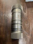  Mercedes-BENZ A2102720807,  