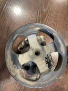  Toyota 44310-63020. 1ZZFE 