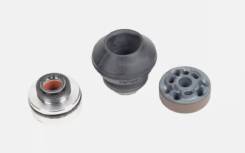    KTM RP10020 2018-2023 