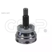 ���� �������� GSP 852007 ����