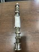   Toyota Corolla 1350222010 