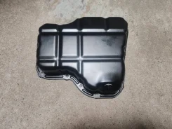 ������ ��� Mitsubishi Airtrek CU5W 4G69 ����