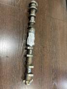   Toyota 13501-22040 1ZZFE 
