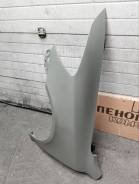 ����� ����� Skoda Oktavia A5 (08-13�)