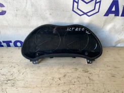 ������ �������� Toyota Avensis AZT250 ����