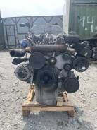  D20DT (664951) Euro 3 Ssang Yong Actyon Sports QJ