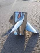   F350, 15 1/2x21 6AW- 45974-00 