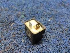   Honda Super Cub AA01E 