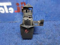   Honda Super Cub AA01E 