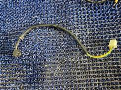    Alpha Cub 139Fmb 147FMH 152FMH 50-125 