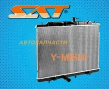 �������� Nissan X-Trail 31 QR25DE/MR20DE ����