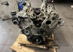  642920 Mercedes 211 